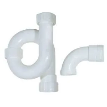 Plumbing Traps plumbing traps-4265707-19819.webp